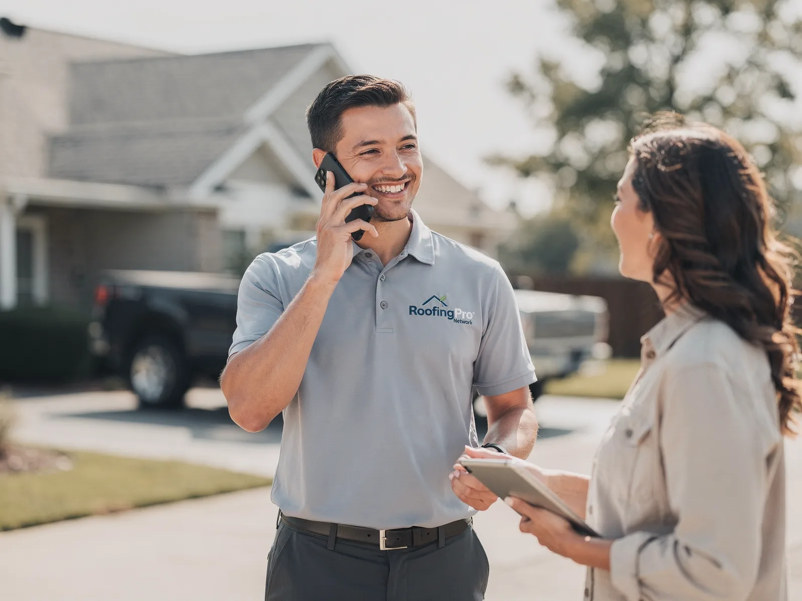 Gutter Leak Assessment in Shreveport, LA